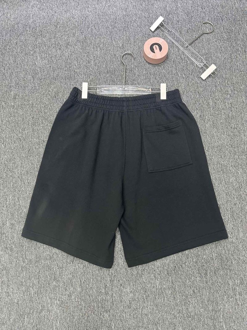 Christian Dior Short Pants